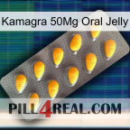Kamagra 50Mg Oral Jelly cialis1